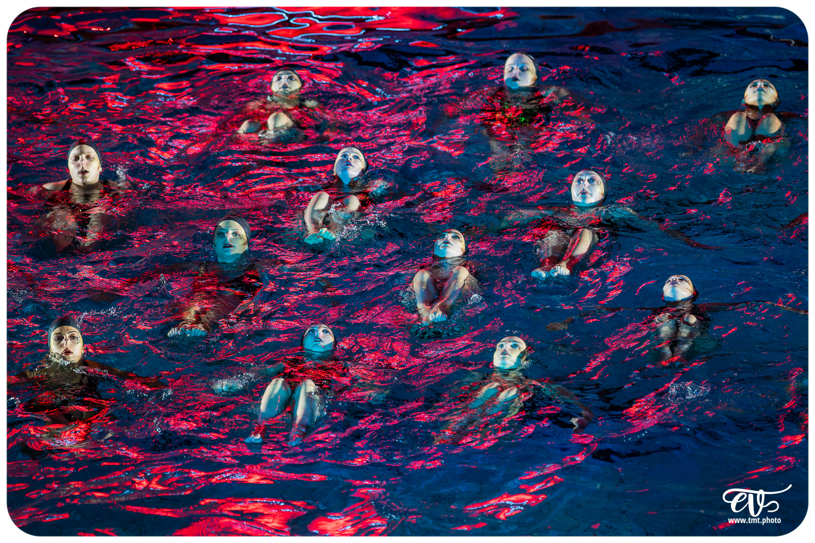 LA FABRIQUE DES CONTES (BNS 2025)